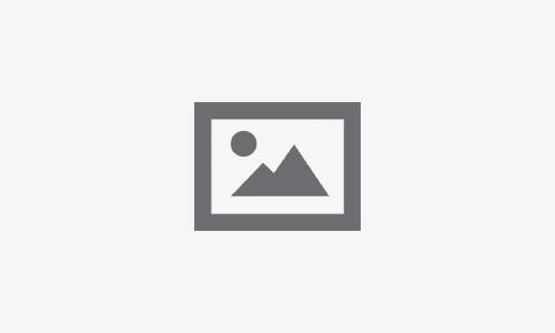 Morocco Student Market: The 2026 Leadership Report