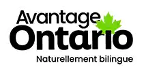 Avantage Ontario - Exposant au Salon étudiant Canada au Maroc